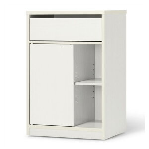 ACXI[} HIROBIRO EbhTCh`FXg LX^[t WSC-468 zCg