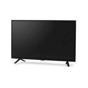 ACXI[} LUCA J nCrWter 32V^ LT-32WSX-F1 ubN