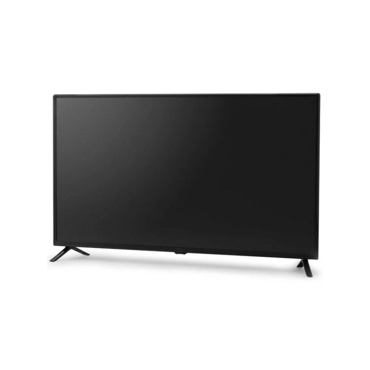 楽天市場】アイリスオーヤマ LUCA ルカ フルハイビジョン液晶テレビ 
