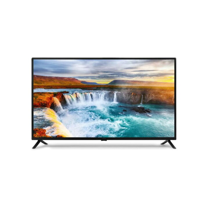 楽天市場】アイリスオーヤマ LUCA ルカ フルハイビジョン液晶テレビ 