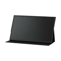 楽天市場】モバイルモニター lucaの通販