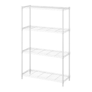 �A�C���X�I�[���} �J���[���^�����b�N�t�B�b�g CMF-75120 �}�b�g�z���C�g �}�b�g�u���b�N �O���[�W�� �_�[�N�O���[