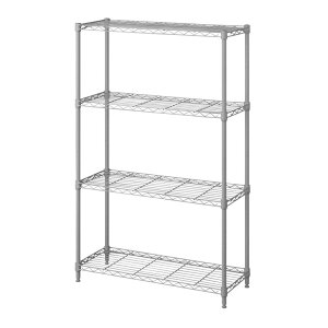 ACXI[} J[^bNtBbg CMF-75120 }bgzCg }bgubN O[W _[NO[