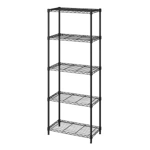 �A�C���X�I�[���} �J���[���^�����b�N�t�B�b�g CMF-55150 �}�b�g�z���C�g �}�b�g�u���b�N �O���[�W�� �_�[�N�O���[