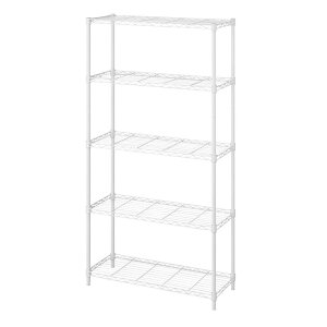 ACXI[} J[^bNtBbg CMF-75150 }bgzCg }bgubN O[W _[NO[