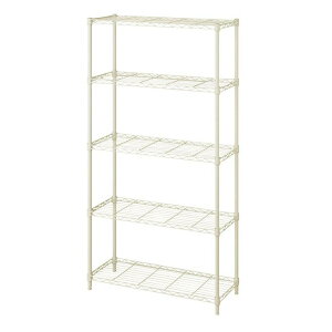 �A�C���X�I�[���} �J���[���^�����b�N�t�B�b�g CMF-75150 �}�b�g�z���C�g �}�b�g�u���b�N �O���[�W�� �_�[�N�O���[