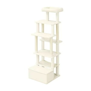 ACXI[} [tt@ubNLbg^[ SFC-157