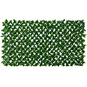 ACXI[} DECO GREEN LktFX GF-180LGEGF-180DG