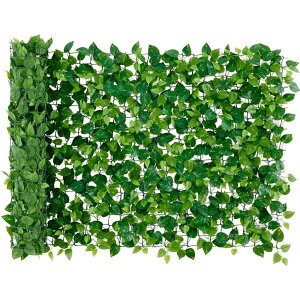 ACXI[} DECO GREEN tFXVF[h GS-200GEGS-200LG