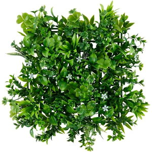 ACXI[} DECO GREEN EH[pl WG-50AEWG-50M