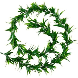 ACXI[} DECO GREEN K[h GG-170LEGG-170E