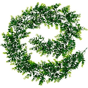 ACXI[} DECO GREEN K[h GG-170LEGG-170E