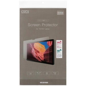 �A�C���X�I�[���} �^�u���b�g�ی�t�B���� TAC-PFM14D1-PL