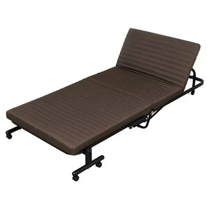 ACXI[} ܂肽݃xbh OTB-BRR