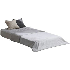 ACXI[} ⊴~pbhS BSP-NPEPS5-S