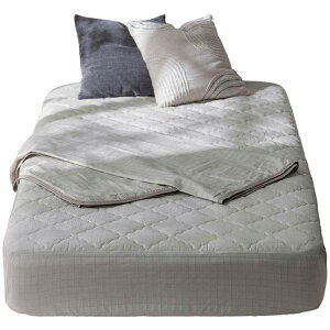 ACXI[} ⊴~pbȟ^{bNXV[cS BXP-NPEPS5-S