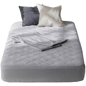 ACXI[} ⊴~pbȟ^{bNXV[cS BXP-NPEPS5-S