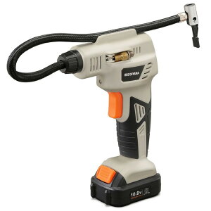 ACXI[} [dGARvbT10.8V JAC10TC