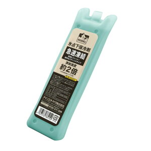 ACXI[} HUGEL X_ۗ܋}XeBbN^Cv HHK-ST