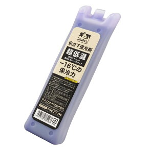 ACXI[} HUGEL X_ۗܒቷXeBbN^Cv HHC-ST