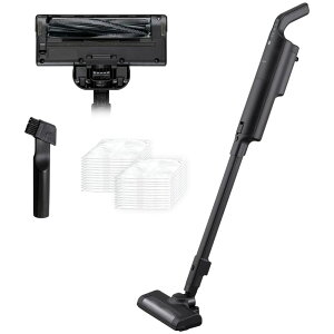 �A�C���X�I�[���} �[�d���X�e�B�b�N�N���[�i�[ ���p�b�N�� SBD-200PN-B �u���b�N