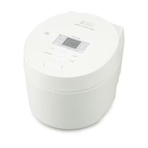 ACXI[} IHW[ъ 3 RC-ISA30 zCg ubN