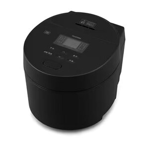 �A�C���X�I�[���} IH�W���[���ъ� 3�� RC-ISA30 �z���C�g �u���b�N