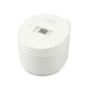 ACXI[} IHW[ъ 5.5 RC-ISA50 zCg ubN