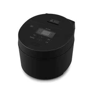 ACXI[} IHW[ъ 5.5 RC-ISA50 zCg ubN