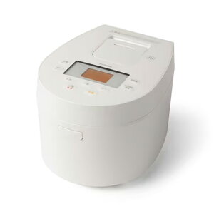 ACXI[}  IHW[ъ 3 RC-IL30 ubN zCg