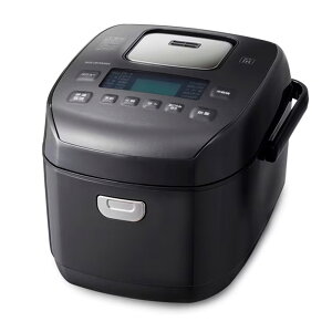 ACXI[} ĉ̎|  IHW[ъ 5.5 RC-PDA50-B ubN