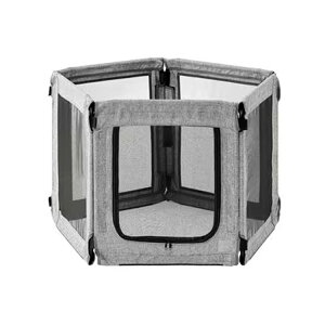 ACXI[} 􂦂܂肽݃ybgT[N AOPS-6PEAOPS-8P