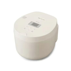 ACXI[} IHW[ъ 5.5 RC-ILA50