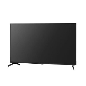 �A�C���X�I�[���} 4K�X�}�[�g�t���e���r LT-43UGX-F1�ELT-50UGX-F1�ELT-55UGX-F1�ELT-65UGX-F1