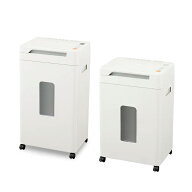 アイリスオーヤマ オートフィードシュレッダー AFS210C・AFS210M・AFS260M 【法人お届け限定品】