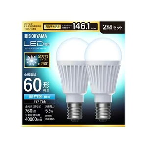 ACXI[} LEDd E17 LDA3N-G-E17/W-4T9 ` LDA5L-G-E17/W-6T92P