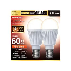 ACXI[} LEDd E17 LDA3N-G-E17/W-4T9 ` LDA5L-G-E17/W-6T92P
