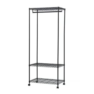 �A�C���X�I�[���} �J���[���^�� ���[�h���[�u CMW-75183