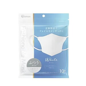 ACXI[} FASHIONABLE MASK  RN-FA10