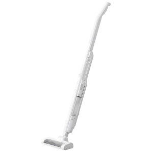 ACXI[} [dTCNXeBbNN[i[ SCD-161P-W zCg