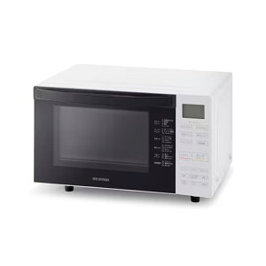 ACXI[} I[uW 18L MO-F1810-W zCg