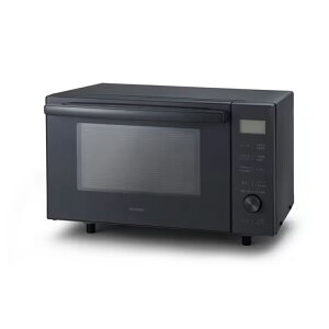 �y28-1/3�̓|�C���g5�{�z�A�C���X�I�[���} �I�[�u�������W 18L MO-F1809-CW MO-F1809-HA �z���C�g �A�b�V��