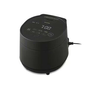 ACXI[} W[ъ 3 RC-MGB30-W RC-MGB30-B zCg ubN