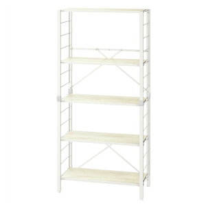 �A�C���X�I�[���} �g���ȒP �A���X�`�[�����b�N KRSR-5 �z���C�g