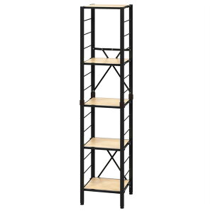 �A�C���X�I�[���} �g���ȒP �A���X�`�[�����b�N KRSR5-360 �i�`�������I�[�N ���B���e�[�W�u���E�� �z���C�g