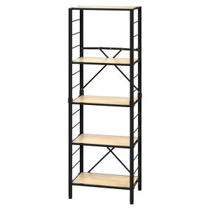 �A�C���X�I�[���} �g���ȒP �A���X�`�[�����b�N KRSR5-560 �i�`�������I�[�N ���B���e�[�W�u���E�� �z���C�g