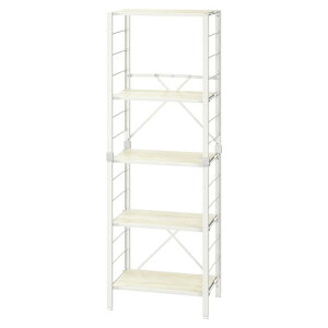 �A�C���X�I�[���} �g���ȒP �A���X�`�[�����b�N KRSR5-560 �i�`�������I�[�N ���B���e�[�W�u���E�� �z���C�g