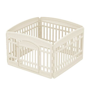 ACXI[} ybgT[N CI[604 AC{[