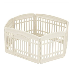 ACXI[} ybgT[N CI[606 AC{[ O[