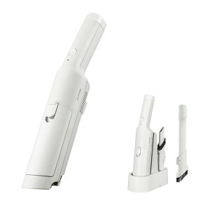 �A�C���X�I�[���} �[�d�����p�b�N�n���f�B�N���[�i�[ HBD-31-WH �N���E�h�O���[